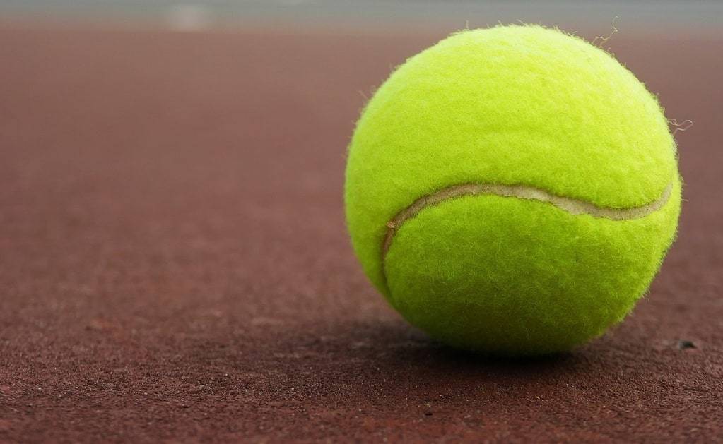 Les grandes figures du tennis français d'hier à aujourd'hui